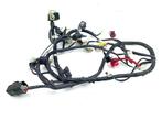FAISCEAU DE CÂBLAGE DIVERS Super 8R 50 (32100-bla2-e70), Vélos & Vélomoteurs, Utilisé, Autres types, Kymco