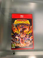 Donkey kong bananza switch 2, Games en Spelcomputers, Games | Nintendo Switch, 1 speler, Zo goed als nieuw, Vanaf 7 jaar, Ophalen