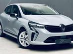 Renault Clio 1.5 Blue dCi*VIRTUAL COCKPIT*CARPLAY*FULL LED*, Auto's, Voorwielaandrijving, https://public.car-pass.be/vhr/d82dd487-a5a9-4065-b07d-fce878518637