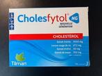 Cholesfytol, inhibiteur naturel du cholestérol, Livres, Enlèvement ou Envoi, Neuf, Régime et Alimentation