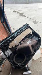 Deurbekleding VW Passat B8 linksachter, Ophalen, Zo goed als nieuw