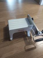 Kaassnijder, Enlèvement