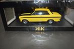 Opel Kadett b 1/18, Hobby & Loisirs créatifs, Enlèvement ou Envoi, Neuf, Voiture, Autres marques