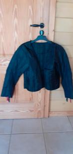 Motorjas, Motoren, Kleding | Motorkleding, Ophalen