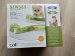 Catit Senses 2.0 Super Circuit pour chat, Animaux & Accessoires, Enlèvement, Neuf