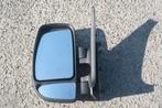 Rétroviseur Nissan Interstar, Renault Master, Opel Movano, Enlèvement, Neuf, Renault