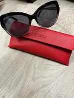 Guess zonnebril, Autres marques, Comme neuf, Enlèvement, Lunettes de soleil