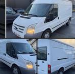 Gezocht Ford Transit ‼️‼️‼️, Enlèvement ou Envoi