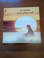 Neil Diamond, Ophalen of Verzenden