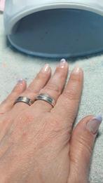 Wil jij mooie nagels stuur mij ik doe gelnagels, Vacatures, Vacatures | Modellen