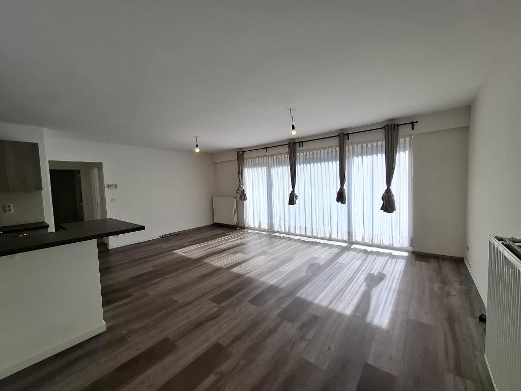 Ruim 2-Slaapkamerappartement Op Toplocatie!, Immo, Appartements & Studios à louer, Province d'Anvers, 50 m² ou plus