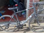 Btween racefiets, Fietsen en Brommers, Fietsen | Racefietsen, Overige materialen, Gebruikt, 26 inch, Heren