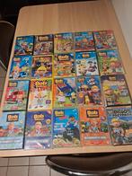 Dvd's bob de bouwer, Ophalen, Avontuur, Alle leeftijden, Tv fictie