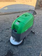 Kuismachine Stahlwerk, Ophalen, Zo goed als nieuw