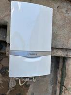 Chaudière Vaillant VC 306/5-5 2020, Moins de 60 cm, Comme neuf, Enlèvement, 30 à 80 cm