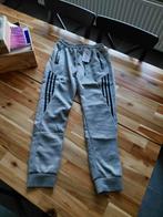 Entraînement, Neuf, Gris, Autres types, Taille 48/50 (M)