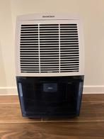 Silvercrest SLE280 A2 mobiele luchtontvochtiger, Ophalen, Zo goed als nieuw