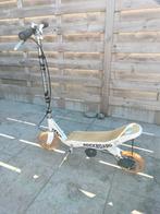 Space scooter, Fietsen en Brommers, Ophalen