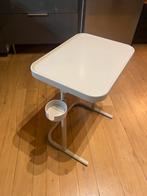 Plateau de canapé, Enlèvement, Comme neuf