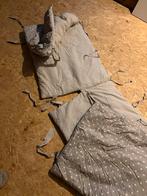 Allerlei babyspullen Childcotton voor babypark childhome, Enlèvement