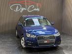 Audi A1 A1 1.0 TFSI Ultra Sport S tronic (automatique), Achat, A1, Euro 6, Entreprise