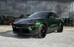 Porsche Macan 4 Bose Airsuspension Pano 22' RS Spyder, Autos, Cuir, Achat, Entreprise, Cruise Control