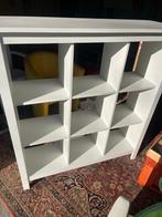 Meubles de rangement, Maison & Meubles, Enlèvement, Utilisé