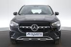 (1YRD605) MERCEDES-BENZ GLA, Achat, Euro 6, Entreprise, 5 portes