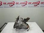 Versnellingsbak van een Daewoo Matiz, Auto-onderdelen, Gebruikt, -, Daewoo, -