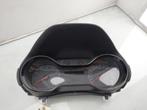 INSTRUMENTS DE BORD Opel Corsa F (UB / UH / UP) (01-2019/-), Autos : Pièces & Accessoires, Utilisé, Opel