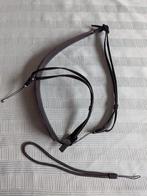 Sony RX100 VA, 20 Megapixel, Compact, Ophalen of Verzenden, Zo goed als nieuw