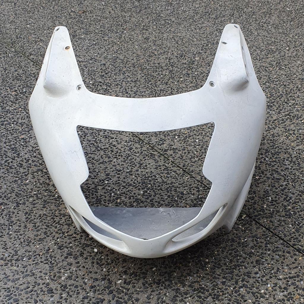 Topkuip cbr1100xx blackbird, Motoren, Onderdelen | Honda, Ophalen of Verzenden