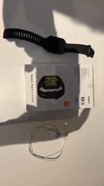 Watch, Ophalen, Overige merken