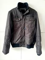 veste Jack & Jones taille L, Enlèvement ou Envoi