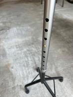 Canne Quadripode réglable hauteur avec  4 Pieds, Divers, Enlèvement, Utilisé