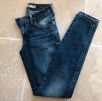 Jeans Zara Skinny femme, Vêtements | Femmes, Jeans, Enlèvement, Comme neuf