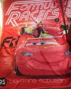 deken Cars, Enlèvement ou Envoi