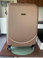 Reiskoffer, Handtassen en Accessoires, Tassen | Reistassen en Weekendtassen, Ophalen