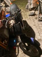 Honda wallaroo 70cc (ruilen mogelijk), Autres modèles, 1 vitesses, 70 cm³, Enlèvement