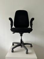 chaise de bureau, Enlèvement, Comme neuf, Chaise de bureau