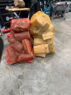 Brandhout, Tuin en Terras, Ophalen