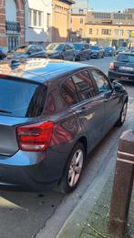 BMW 114i, Auto's, BMW, Particulier, Te koop