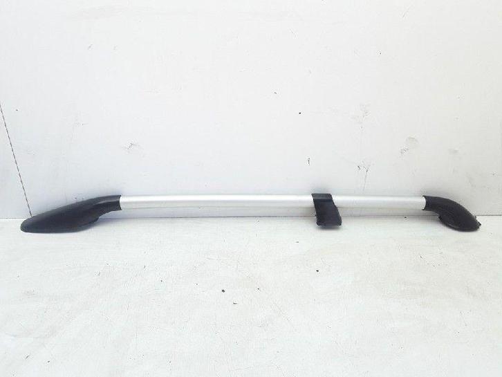 DAKDRAGER LINKS Mitsubishi Outlander (CU) (|OUTLANDER|), Auto-onderdelen, Carrosserie, Mitsubishi, Links, Gebruikt