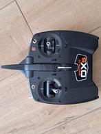 Spektrum DXS, Hobby en Vrije tijd, Modelbouw | Radiografisch | Vliegtuigen, Ophalen, Gebruikt, Elektro, RTF (Ready to Fly)