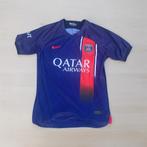 Goede staat nike Paris saint germain shirt van nike, Sports & Fitness, Football, Taille M, Enlèvement, Comme neuf, Maillot