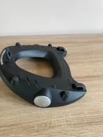 Porte-bagages GIVI pour BMW R1300GS, Enlèvement, Comme neuf