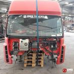 Occ Cabine Renault, Utilisé, Renault, Autres pièces automobiles