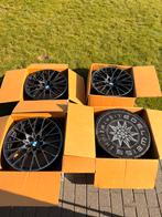 Jantes Bmw M2 Competition, 19 pouces d'origine, Enlèvement, 19 pouces, Jante(s)