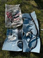 Follow-me Tandem, Fietsen en Brommers, Ophalen, Gebruikt, Overige typen, FollowMe