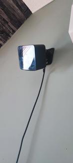 2x Base stations 1.0 inclusief mounts, Games en Spelcomputers, Virtual Reality, Verzenden, Zo goed als nieuw, Camera, Pc